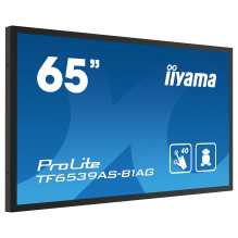 iiyama TF6539AS-B1AG ženklų ekranas