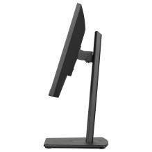iiyama ProLite XUB2293HSU-B7 kompiuterio monitorius