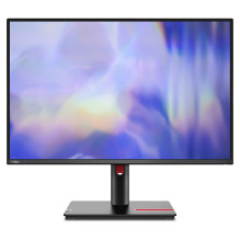 Lenovo ThinkVision T24d-30...