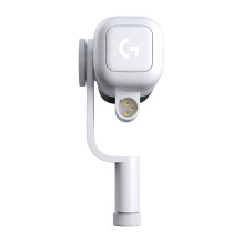 „Logitech G 988-000566“ mikrofonas „Logitech G 988-000566“ mikrofonas