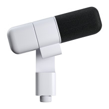 Logitech G 988-000566 microphone Logitech G 988-000566 microphone