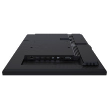 iiyama LH3260HS-B1AG Signage Display