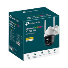 TP-Link VIGI C540-4G