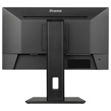 iiyama ProLite XUB2293HSU-B7 computer monitor