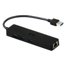 i-tec Advance U3GL3SLIM...