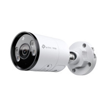 TP-Link VIGI C345