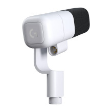 Logitech G 988-000566 microphone Logitech G 988-000566 microphone