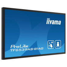 iiyama TF6539AS-B1AG ženklų ekranas