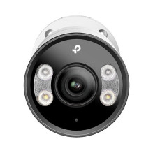 TP-Link VIGI C345