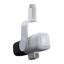 Logitech G 988-000566 microphone Logitech G 988-000566 microphone