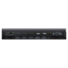 iiyama LH3260HS-B1AG Signage Display