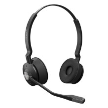Jabra 14401-46 headphones /...