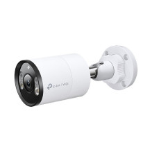 TP-Link VIGI C345