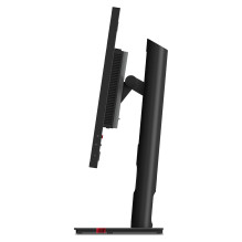 „Lenovo ThinkVision T24d-30“ kompiuterio monitorius