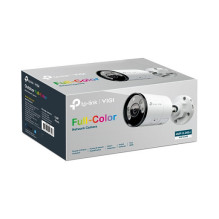 TP-Link VIGI C345