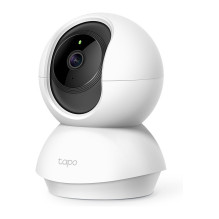 Tp-Link Tapo C210