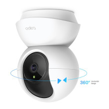 Tp-Link Tapo C210