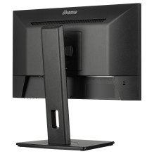 iiyama ProLite XUB2293HSU-B7 kompiuterio monitorius