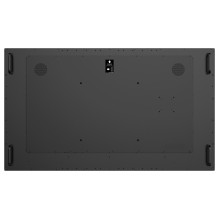 approval TF6539AS-B1AG Signage Display