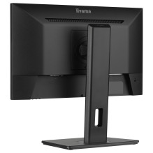 iiyama ProLite XUB2293HSU-B7 computer monitor