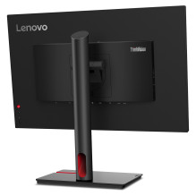 „Lenovo ThinkVision T24d-30“ kompiuterio monitorius