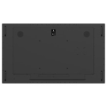 approval TF6539AS-B1AG Signage Display