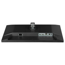 iiyama ProLite XUB2293HSU-B7 computer monitor