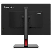 Lenovo ThinkVision T24d-30 computer monitor