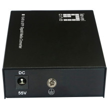 LevelOne GVT-2016 network...