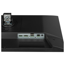 iiyama ProLite XUB2293HSU-B7 kompiuterio monitorius