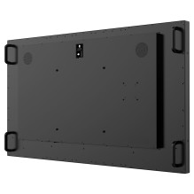 approval TF6539AS-B1AG Signage Display