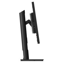 Lenovo ThinkVision T24d-30 computer monitor
