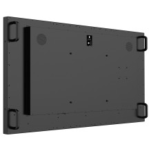 approval TF6539AS-B1AG Signage Display