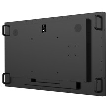 approval TF6539AS-B1AG Signage Display