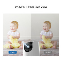 Tp-Link Tapo C225