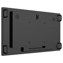 approval TF6539AS-B1AG Signage Display