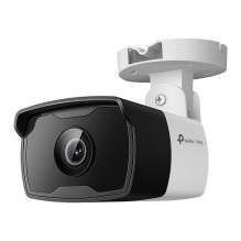 TP-Link VIGI C340I 2.8MM apsaugos kamera