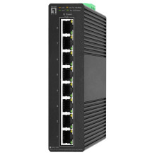 LevelOne IGS-2108P network...