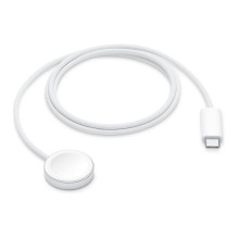 „Apple MT0H3ZM / A“...
