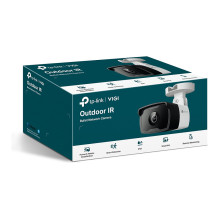 TP-Link VIGI C340I 2.8MM security camera