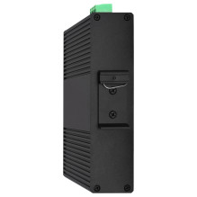 LevelOne IGS-2108P network switch