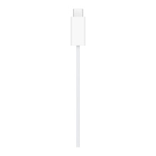 Apple MT0H3ZM / A mobile device charger