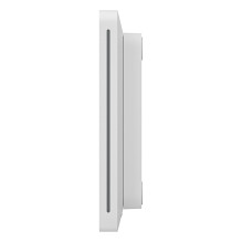 „Logitech 952-000094“ vaizdo konferencijų sistema
