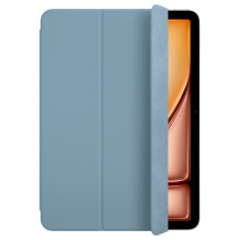 „Apple Smart Folio“