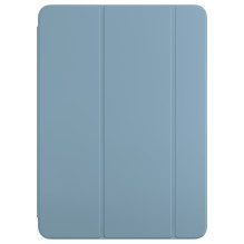 „Apple Smart Folio“ „Apple Smart Folio“
