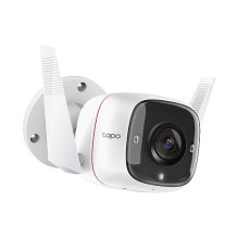 TP-Link Tapo TC65 apsaugos kamera