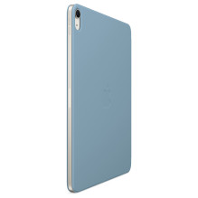 „Apple Smart Folio“ „Apple Smart Folio“