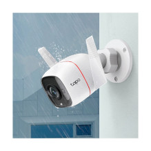 TP-Link Tapo TC65 apsaugos kamera