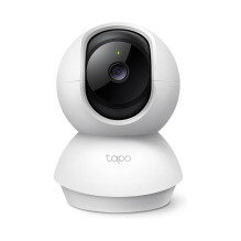 TP-Link TC71 apsaugos kamera