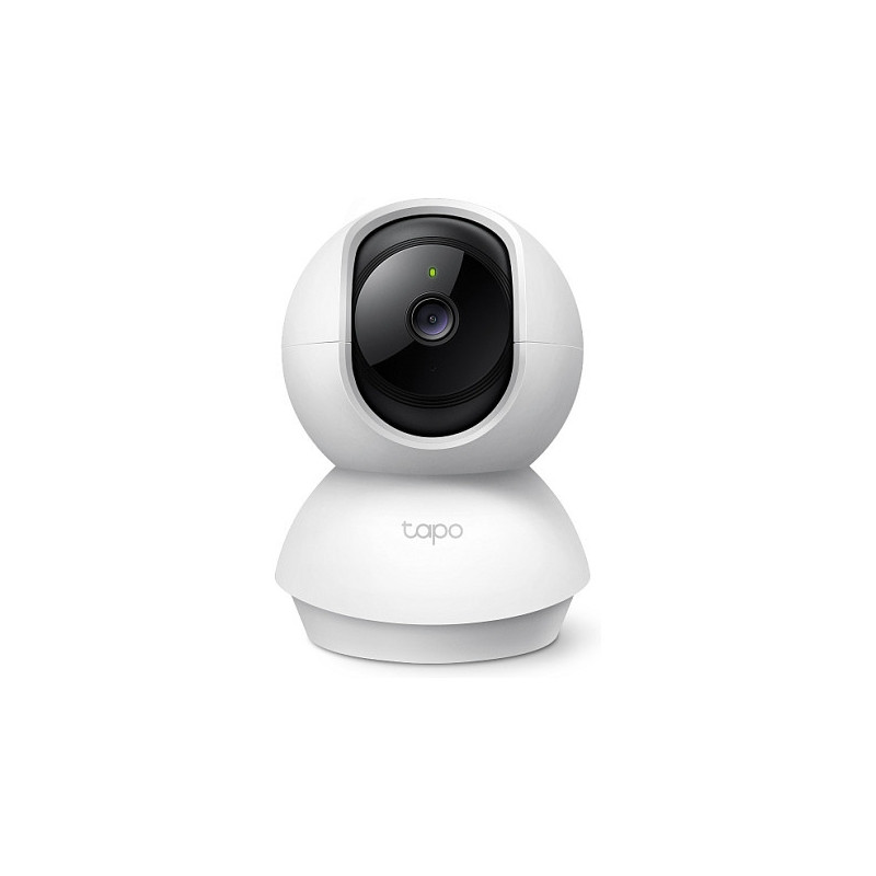 TP-Link TC71 security camera